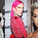 Illustration for article titled An Extremely Intricate Guide to Beauty YouTubes Never-Ending Beef: Shane Dawson vs. Jeffree Star vs. James Charles vs. Tati Westbrook